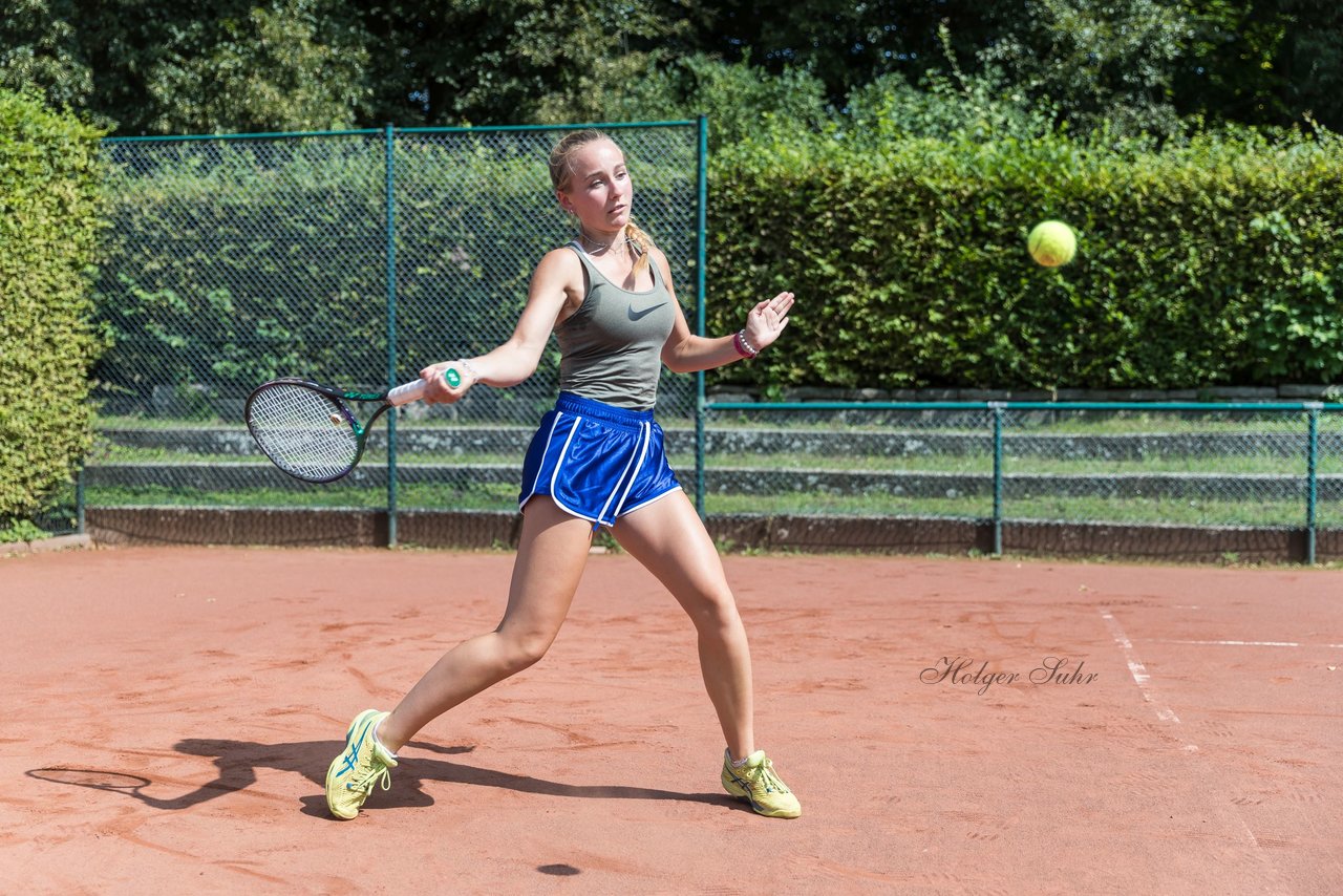 Bild 154 - Braunschweig Open